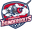 Evansville Thunderbolts