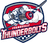 Evansville Thunderbolts