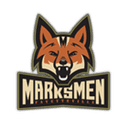 Fayetteville Marksmen