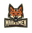 Fayetteville Marksmen