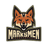 Fayetteville Marksmen