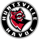 Huntsville Havoc