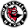 Huntsville Havoc
