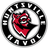 Huntsville Havoc