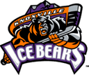 Knoxville Ice Bears