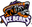Knoxville Ice Bears