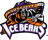 Knoxville Ice Bears