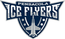 Pensacola Ice Flyers