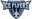 Pensacola Ice Flyers