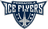 Pensacola Ice Flyers