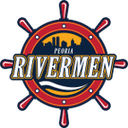 Peoria Rivermen