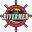 Peoria Rivermen