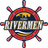 Peoria Rivermen