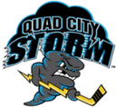 Quad City Storm