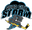 Quad City Storm