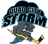 Quad City Storm