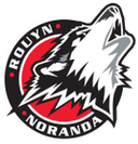 Rouyn-Noranda Huskies