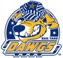 Roanoke Dawgs