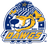 Roanoke Dawgs