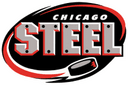 Chicago Steel