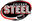 Chicago Steel