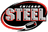 Chicago Steel