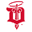 Dubuque Fighting Saints