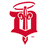 Dubuque Fighting Saints