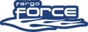 Fargo Force