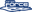 Fargo Force