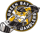 Green Bay Gamblers