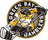 Green Bay Gamblers