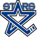 Lincoln Stars