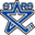 Lincoln Stars