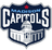 Madison Capitols