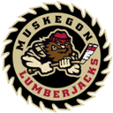 Muskegon Lumberjacks