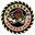Muskegon Lumberjacks