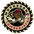Muskegon Lumberjacks