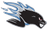 Saint John Sea Dogs