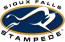 Sioux Falls Stampede