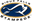 Sioux Falls Stampede