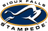 Sioux Falls Stampede