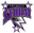 Tri-City Storm