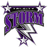 Tri-City Storm