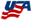 USA U18