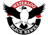 Waterloo Black Hawks