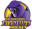 Youngstown Phantoms