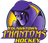 Youngstown Phantoms
