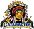 Shawinigan Cataractes