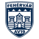 Fehervar AV19